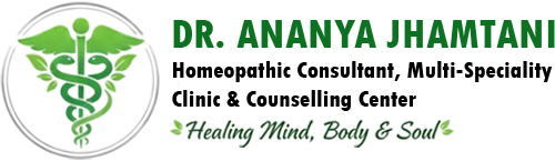 Multi-Speciality Clinic & Counselling Center